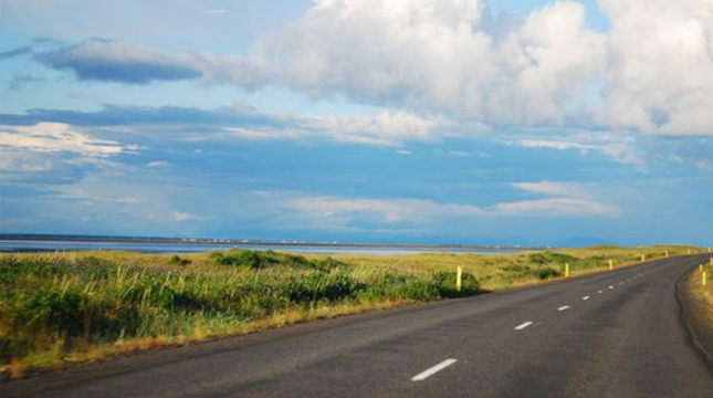 如何写药厂实习报告的主要收获汇总