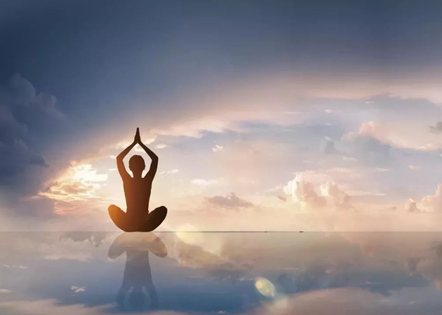 精选《格列佛游记》梗概范文（精选6篇）