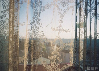 4月入党转正申请书范文党团材料