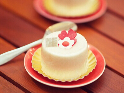 2024年酒店用工合同范文