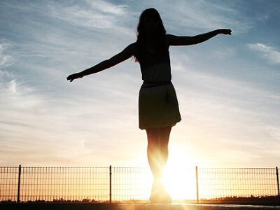 事业单位用工形式有哪些_机关事业单位临时用工合同