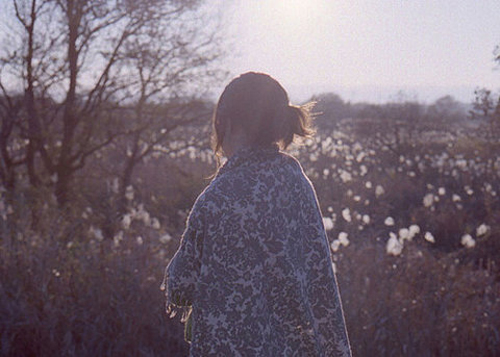 服装买卖合同(22篇)