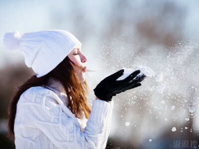 最新门面租房协议书合同简单点(二十三篇)