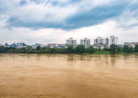 高中毕业生自我鉴定1000字(五篇)