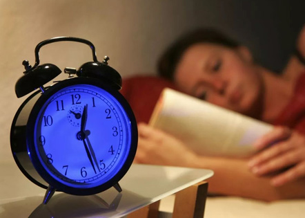 最新事业单位会计辞职报告(十四篇)