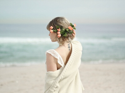 实习总结(二十四篇)