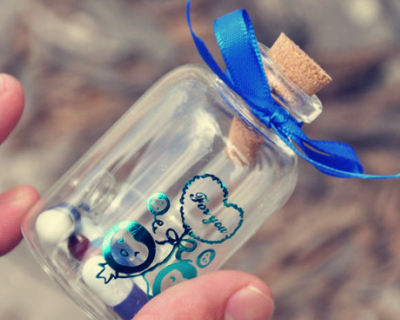 2024年朝花夕拾读后感(5篇)