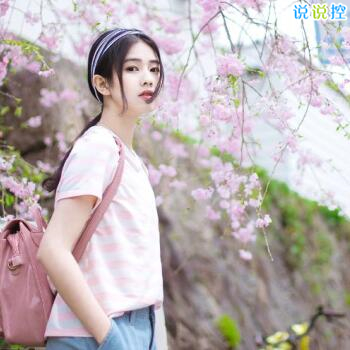 最新小工程合同协议书(3篇)