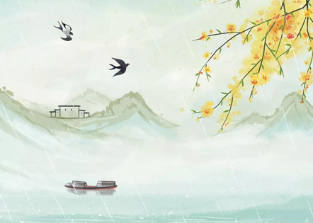 质检员优秀年终总结汇报