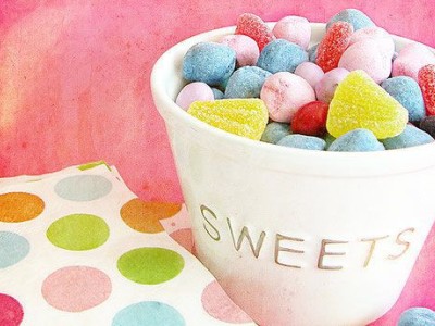 散发广告合同范本(实用11篇)