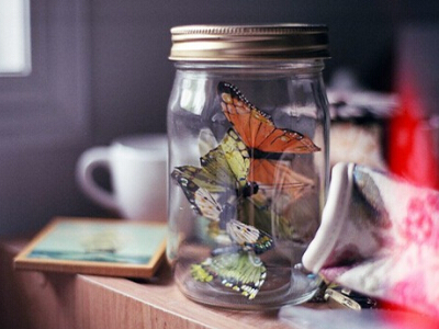 教育实习合作契约模板