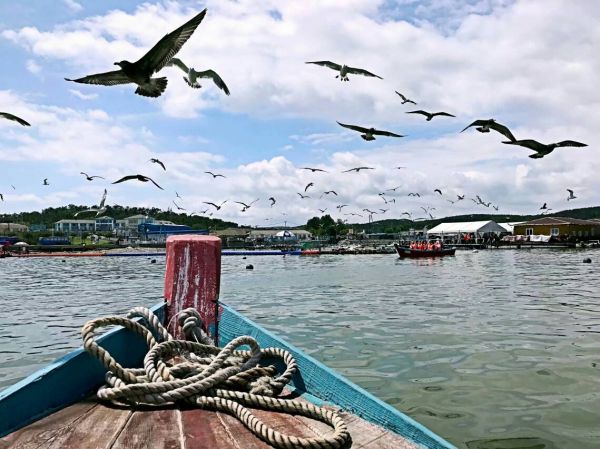 2024年矿山设备租赁合同 矿山设备租赁公司(三篇)