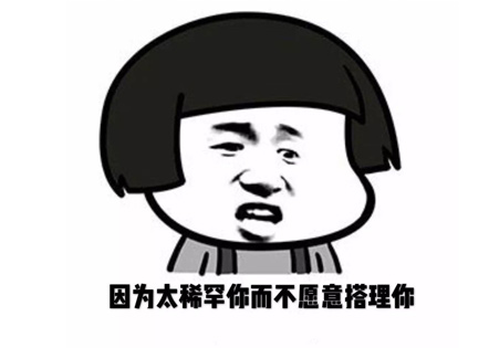 招标合同:医疗机构药品集中招标议标合同书