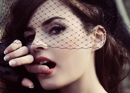 劳务合同书版(20篇)