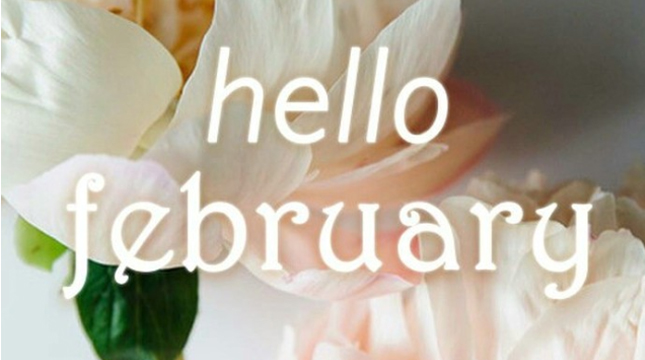 安全环保科副科长竞聘演讲稿5篇范文