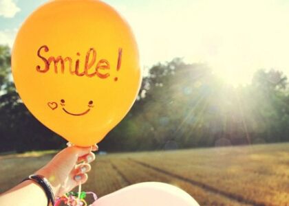 描写雨的作文100(7篇)