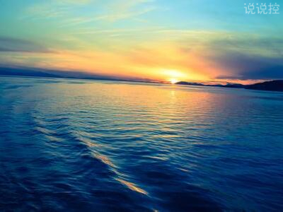 企业财务工作总结10篇