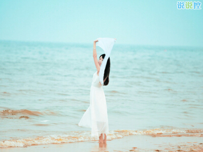 2024年简易 装修合同(五篇)