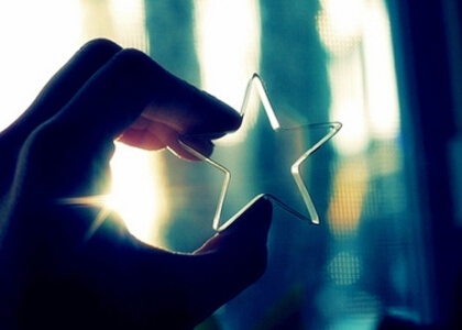 上甘岭观后感简短(3篇)