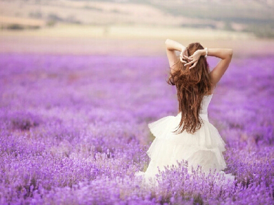 2024年个人年终述职报告结尾 个人年终述职报告(15篇)