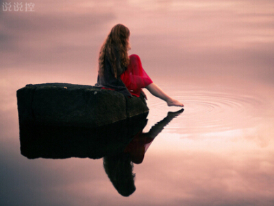 金融合同:保险单（建筑安装４）