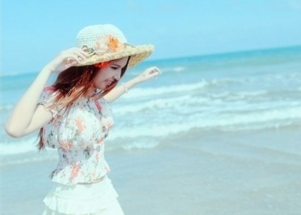 最新高中读后感1000 百万英镑(十一篇)