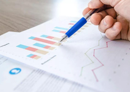 2024年度组织生活会查摆问题清单11篇