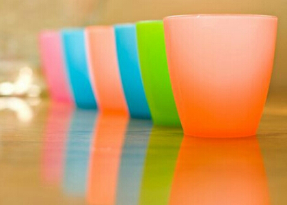 医学论文6000字范文优选30篇