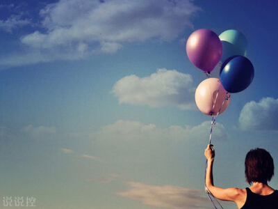 项目负责人的英文简历模板简短(七篇)