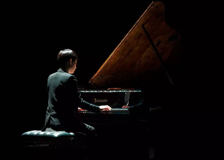 杭州二手房屋租赁合同电子版(22篇)