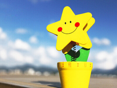 女性出走主题论文范文(6篇)