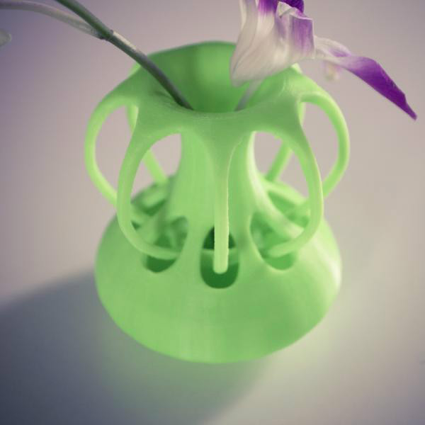 试用期质检部工作总结范文