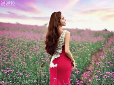 最新酒吧转让服务合同(3篇)