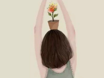 春季学期教务处工作计划(五篇)