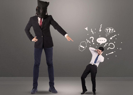 关于马克思主义政治经济学中国化的现实走向的探讨