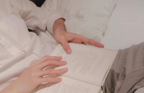 关于马克思的剩余价值理论疑问