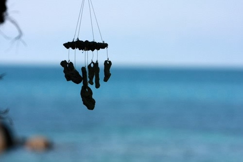 最新公寓内装修工程所需瓷砖采购合同(三篇)