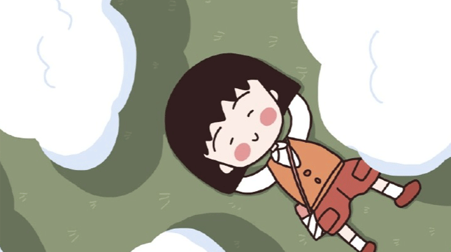 涉外装修合同范本(合集17篇)