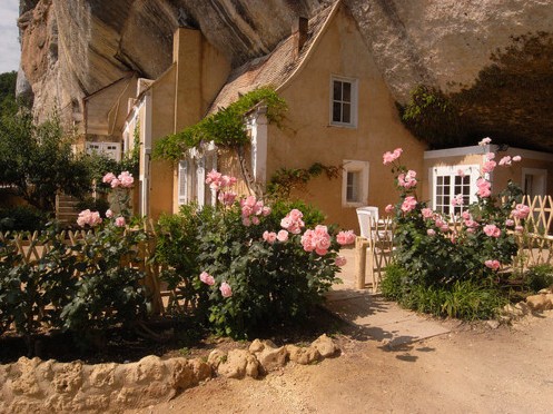 护士自我介绍简历(12篇)