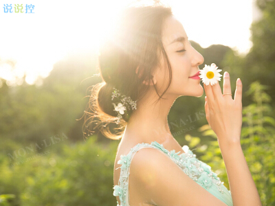 2024年高考奋斗作文开头 高考奋斗作文素材(3篇)