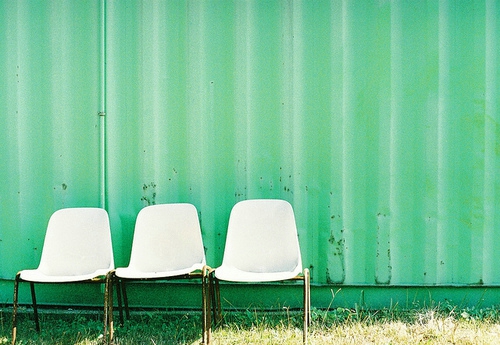 2024年装修验收合同 装修房子验收合同单(4篇)