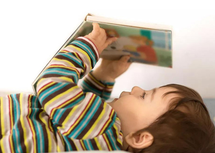 最新友情中考满分作文800 亲情的中考满分作文800(6篇)