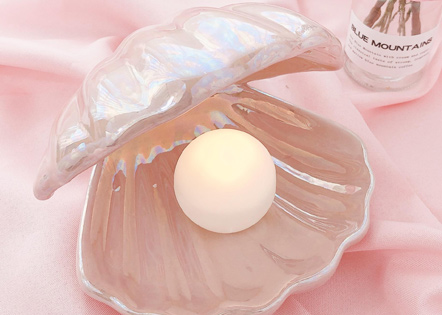 参加活动邀请函模板范文(必备14篇)