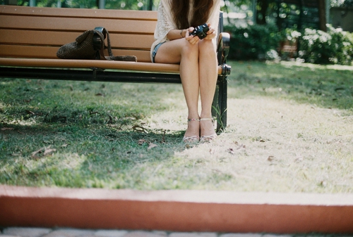 浅谈国际贸易专业毕业论文