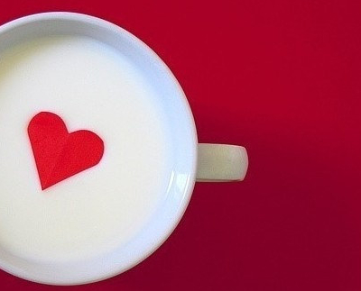 转让协议标准格式 转让协议合同(三篇)