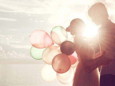 2024年固定资产外汇贷款合同(六篇)