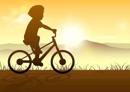 边伯贤作文范文高中推荐5篇