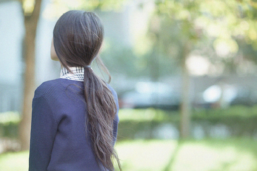 最新加入学生会的自我介绍简短(11篇)