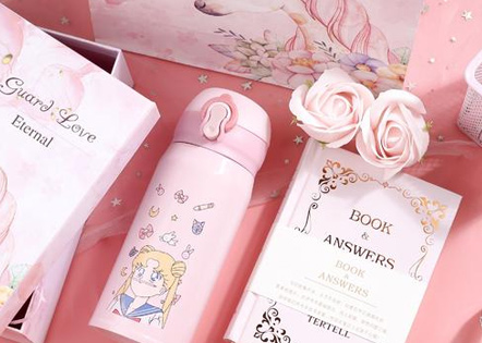 电子专业求职信200字 电子信息专业求职信(十三篇)