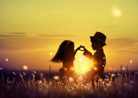 在党的群众路线教育实践活动动员大会讲话